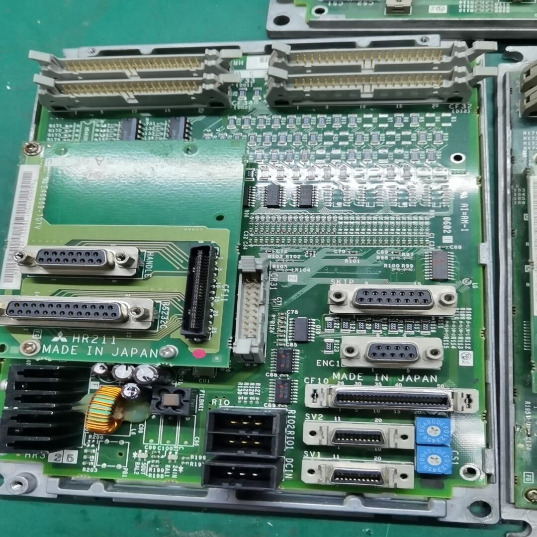 FCU6-DX451/DX450/DX350/DX351(崽崽配件）