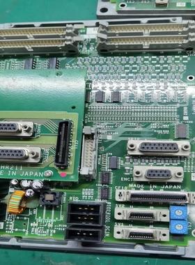 FCU6-DX451/DX450/DX350/DX351(崽崽配件）