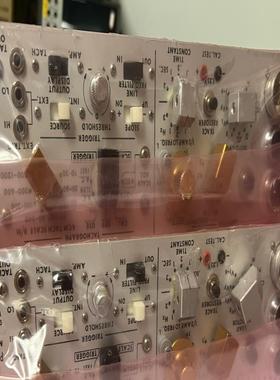 [德峰]  EKGP4前置GRASS放大器7