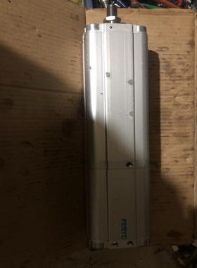 （设备配件）ADVUP-63-A-P-A-100Z1-200Z2费斯托多