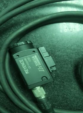 基恩士CV-H500M整套出售基恩士CV-H500M加CA-