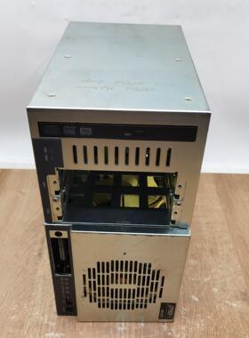 MEIDEN UA026/856R电源   议价