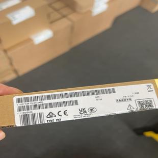 {雅致机械商行}534 7qe00