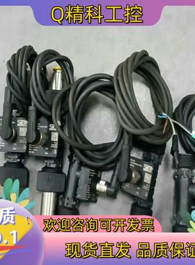 现货计德国席卡SIKA 开关VVXA1SNLRRHTTR