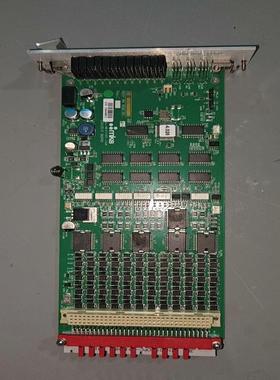 [德峰]amat cdn391r