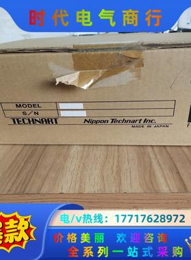 全新原装TN301  TECHNART  U－100PIIH议价