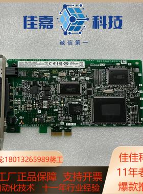 Q80BD-J61BT11N/Q81BD-J61BT11 三