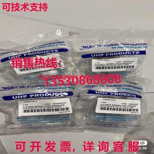隔膜阀 供应原装 S4HDV