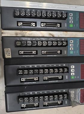 （设备配件）凯恩帝 迈信 驱动SD100 EP100B-2A