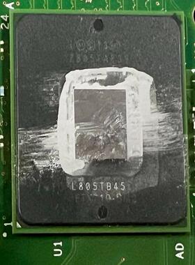 [德峰]新到 1000个 FTX710-BM2  X710-DA2