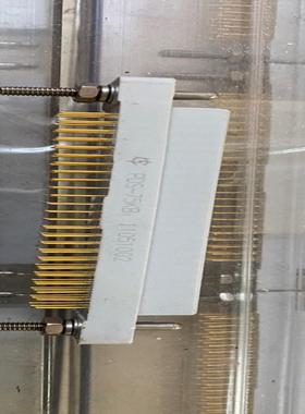 （设备配件）PDS-75KB1 中航光电连接器