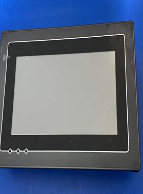 JENGOG金恭触摸屏 JGHI-070S JC-070S议价