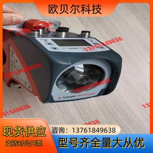 SSI 120 劳易测AMS 348i