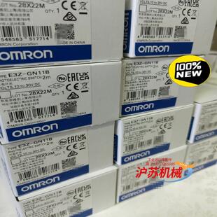 未税140 含税154 GN11B E3Z