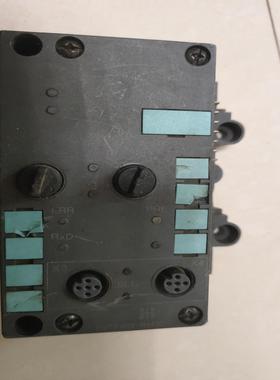 【工控自动化】6GT2002-0HA10如图议价