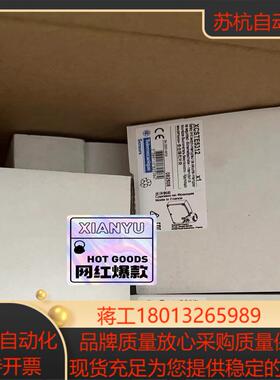 全新原装正品XY2CE1A250