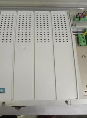 （设备配件）伦茨EVF8221-E .拆机，成色漂亮，功能包好，包邮