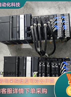 现货plc AD081-V1  ID261 ID231 O