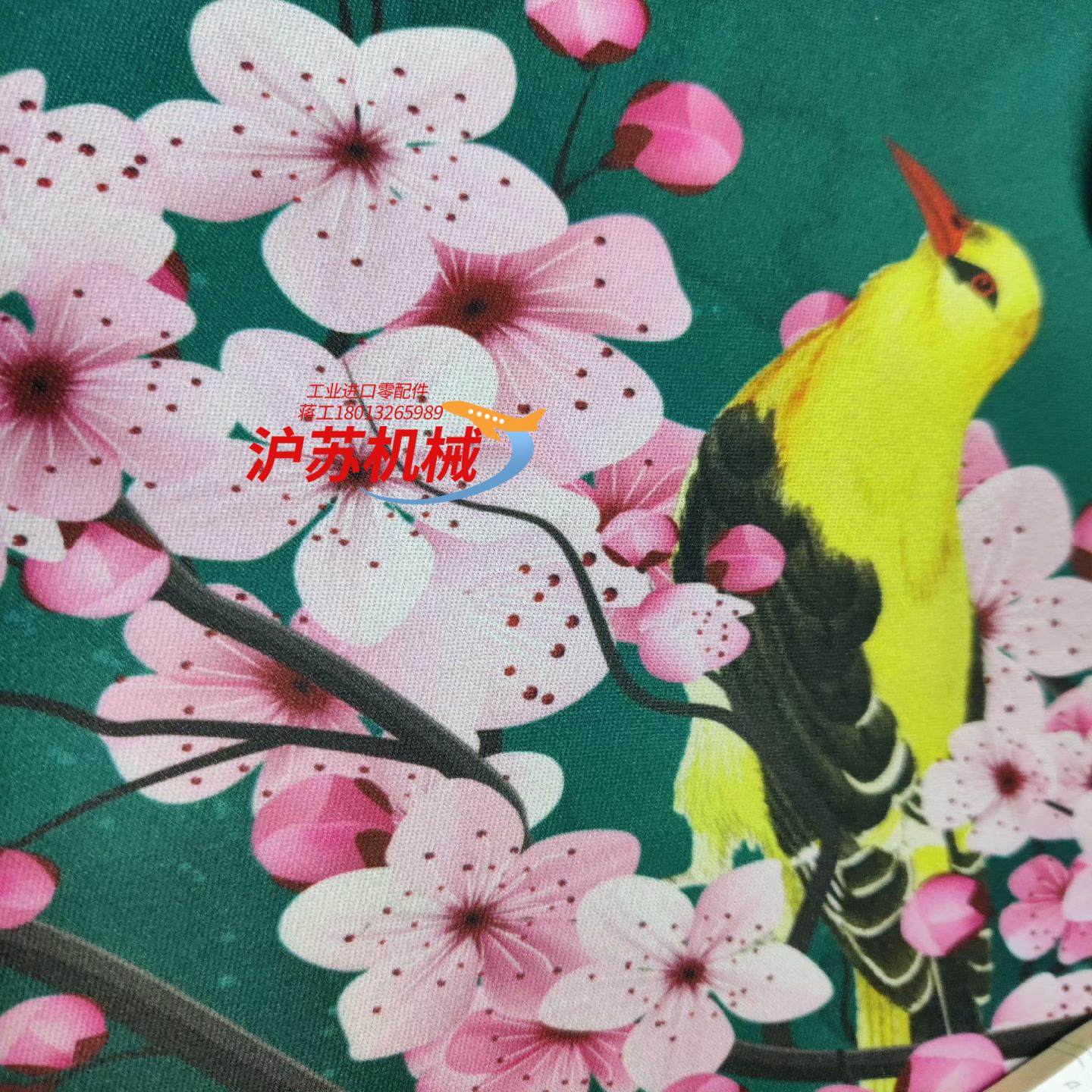 禾川伺服驱动器 SV-X5EB075A-A0-00 全新现货