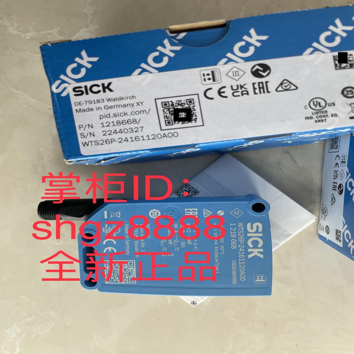 WTB4FT-22161120A00WTS26P-24161120A00议价