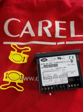 CAREL  IRDIS0EN00///CAREL IRDISOENOO