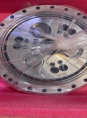 [德峰]3ABB2HAC022644 轴机器人  IRB760减速机