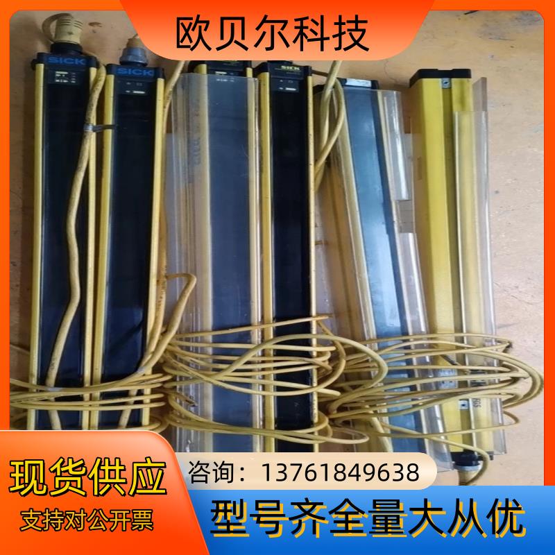 大厂德国SICK施克C40E-0301DA010C40