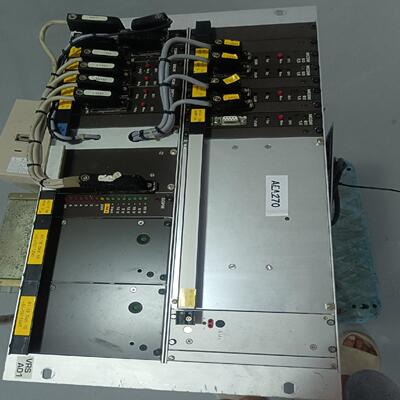 （设备配件） asml4022.430.13133