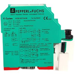 Z787 Z728 Z960 齐纳式 715 Z964 Z954 757议价 安全栅Z965