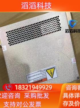 现货AMAT 应用材料 0010-16690 Rev 0