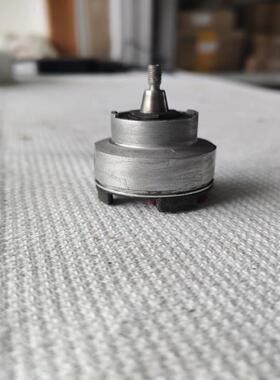 SKM36-HFAO-S01   Sick