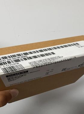 332-5HF00保外密封#SIEMENS/西门子