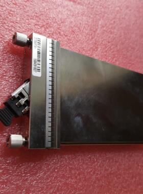 （设备配件）相干模块100G CFP COONERENT模块