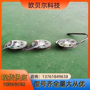 台达伺服电机编码 17LS65 器NH4