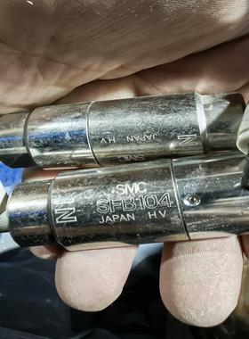 SFB104 SFB104-M5 现货