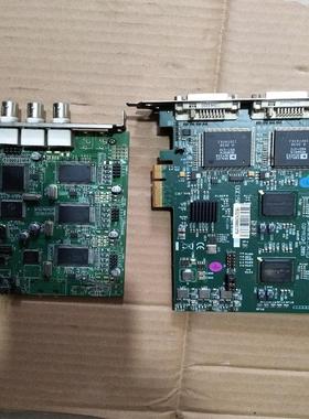 （设备配件）DATAPATH LIMITED DGC150C COPYR