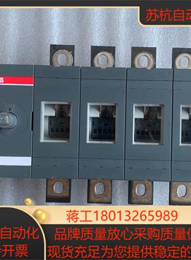 开关 OT630E04   现货议价