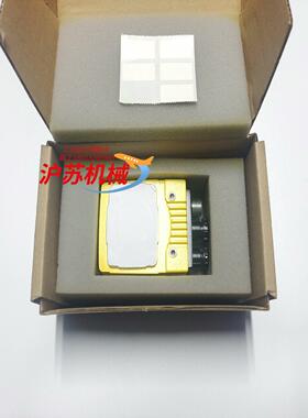 IS7600M-363-50,康耐视智能相机，需要的议价