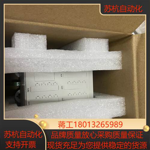 台达温控器主机DTE10T全新正品保质有现货