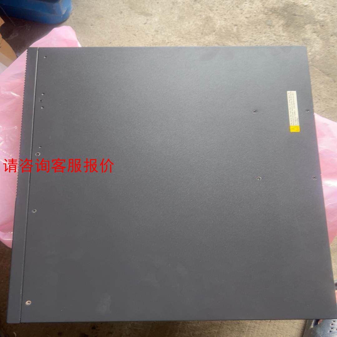 全新H3C LS-5560S-28S-EI（无包装盒）