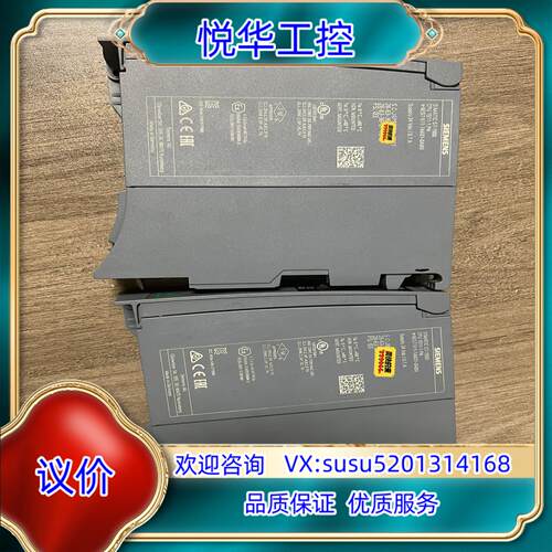 511-1AK01-0AB0 原装 功能 成色好 有议价