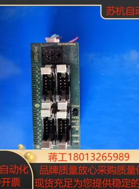 FPO-T32CT PLC各项功能已测试