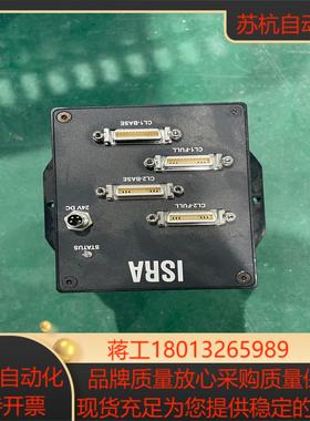 isAC-25Mm-G10-01-0005