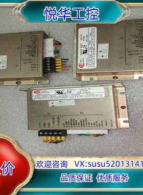 原装copleycontrols驱动器4212CE，，实议