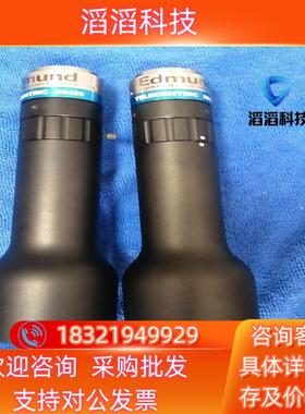 现货Edmund TELECENTRIC 58428 0.3X