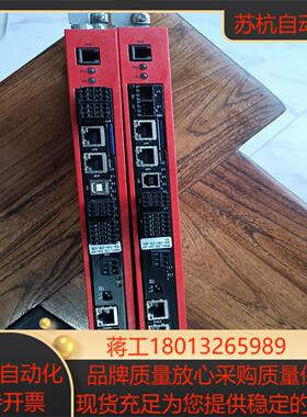 DHR41B/U0H21B德国/SEW原装通信卡  需要的私