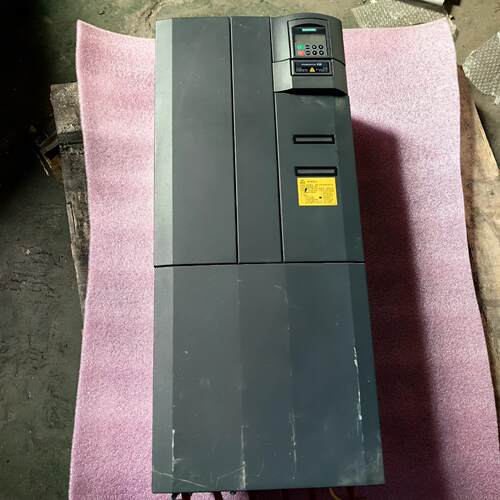 [德峰]6SE6430-2UD37-5FB0西门子430变频器。功率