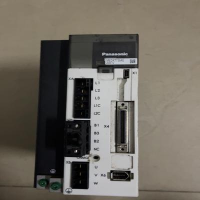 （设备配件）MEDKT7364E