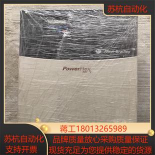 37KW D072A103 功能议价 22C AB变频器