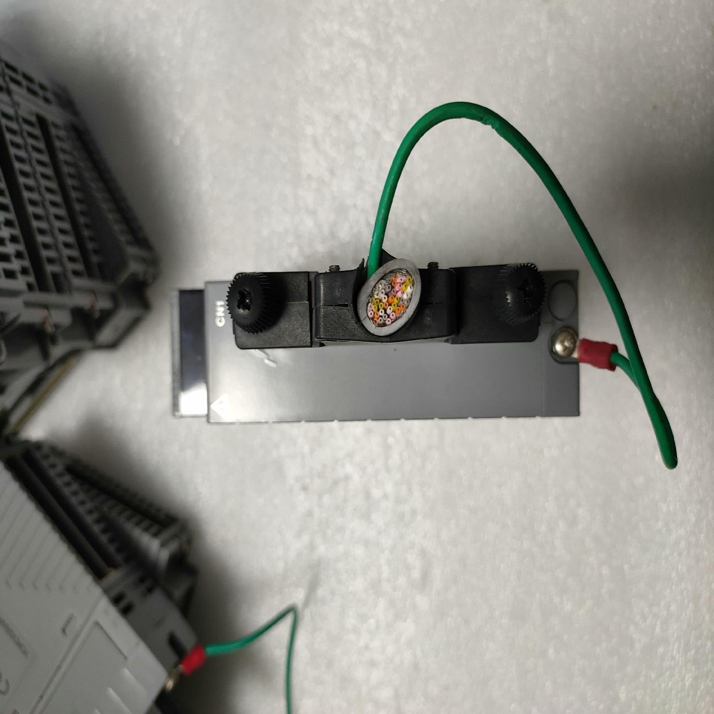 横河DCS卡件AAT145-S00，货